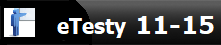 eTesty