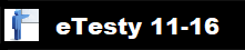 eTesty