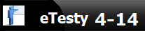 eTesty