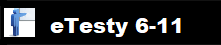 eTesty